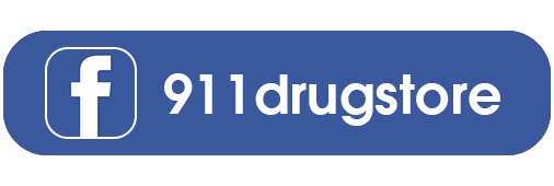 facebook 911drugstore