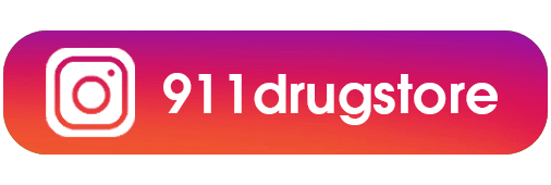 ig 911drugstore