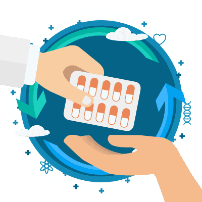 เปลี่ยน-คืนสินค้าง่าย