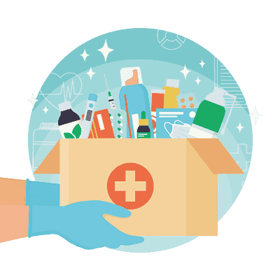 สินค้ามีคุณภาพ