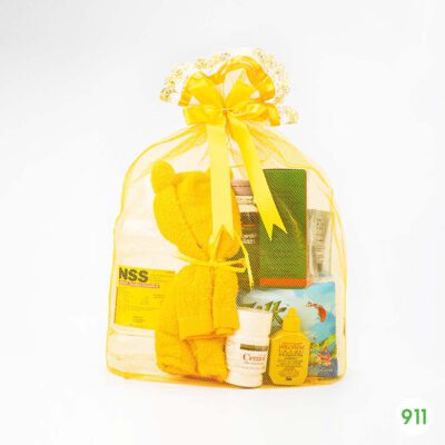 สังฆทานออนไลน์