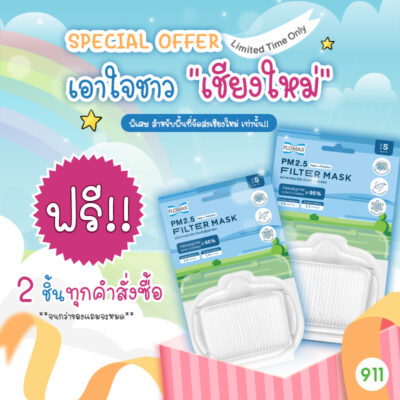 flomax ฝุ่นที่เชียงใหม