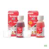 เทมปร้าคิดส์ เทมปร้าชนิดน้ำเชื่อม Tempra Kids