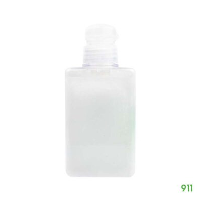 3เอ็ม สบู่เหลวล้างมือ ราคาถูก