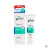 เมดเมเกอร์ วิตามินอี ครีม Medmaker Vitamin E Cream