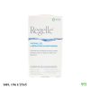 รีเจล เจลสูตรน้ำ สำหรับช่องคลอด Regelle Vaginal Gel