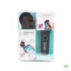 smart peakflow เครื่องตรวจปอด