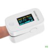 yimi life pulse oximeter YM201