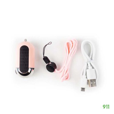 เครื่องฟอกอากาศ พกพา ใช้ง่าย