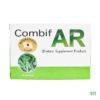 Combif AR 30 แคปซูล