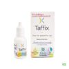 taffix ป้องกันไวรัส