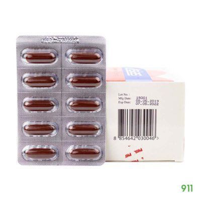 asiasลดความเสี่ยงโรคหัวใจ