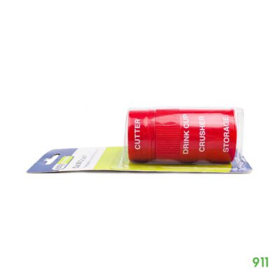 อุปกรณ์อเนกประสงค์ สำหรับพกพา