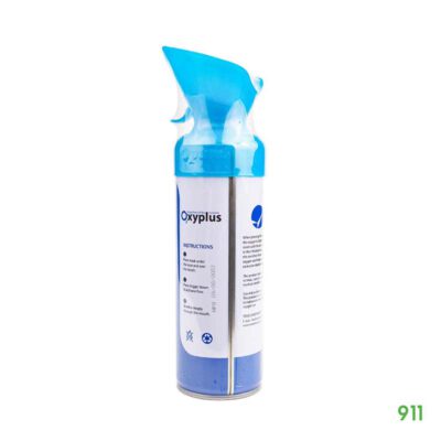 oxyplus oxygen เดินป่า ปีนเขา