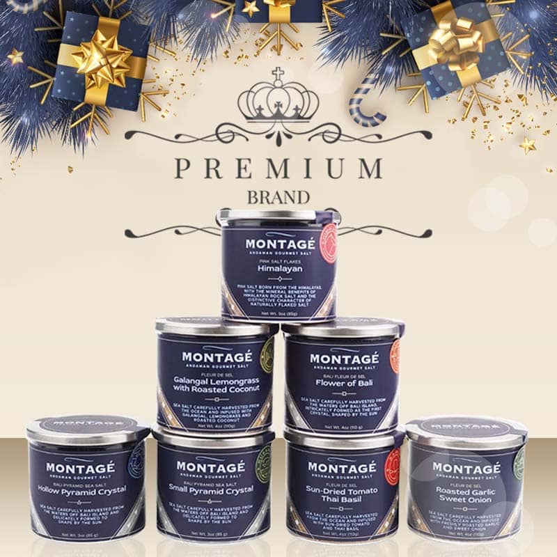 สินค้าระดับพรีเมี่ยม