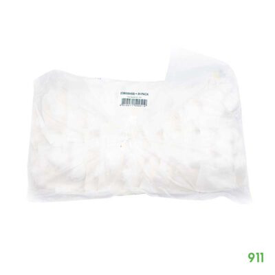 Thai Gauze สำลีก้อน ปลอดเชื้อ