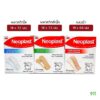 3m neoplast พลาสเตอร์ปิดแผล