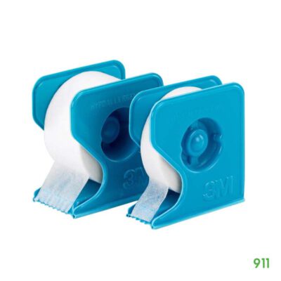 3m micropore แบบมีแท่นตัด