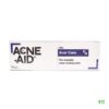 acne aid gel scar care