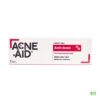 แอคเน่-เอด สปอต เจล แอนติ แอคเน่ Acne-Aid Spot Gel Anti-Acne