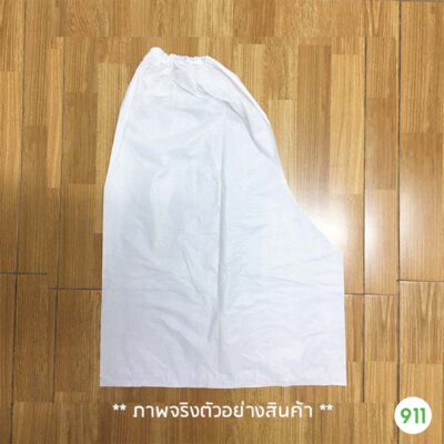 leg cover ป้องกันเชื้อโรค