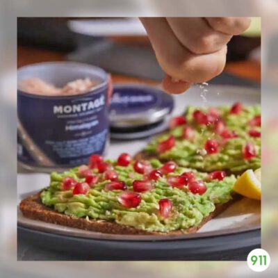 montage andaman gourmet salt himalayas