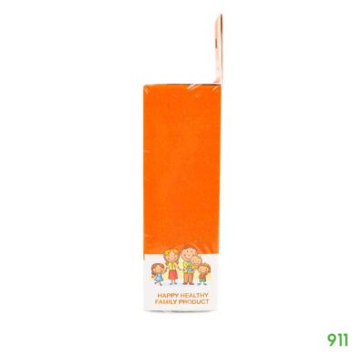 smooth c ลูกไม่กินผัก