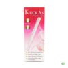 klick as pregnancy test ที่ตรวจครรภ์ แบบปัสสาวะผ่าน