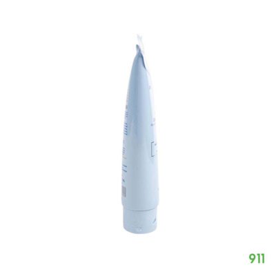 Primanest Facial Cream Foam 120ml ช่วยให้ผิวนุ่ม