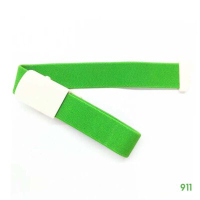 สายรัดแขนฉีดยา