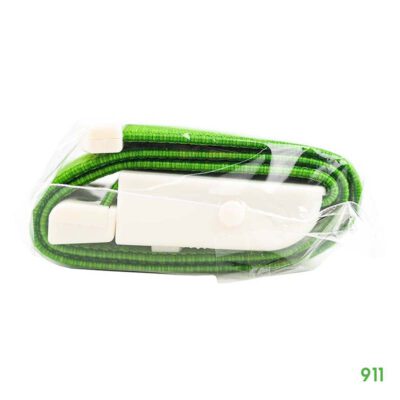 สายรัดแขนเจาะเลือด