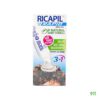 Ricapil Rapid 200ml