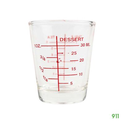 แก้วตวงยา