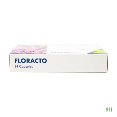 floracto ช่วยปรับสมดุลลำไส้