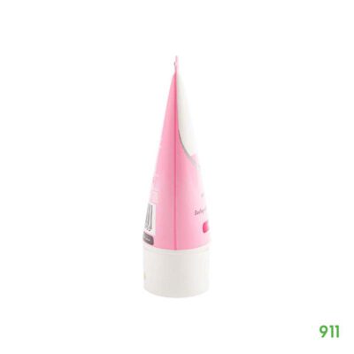 ออฟ ซากุระ โลชั่นทากันยุง