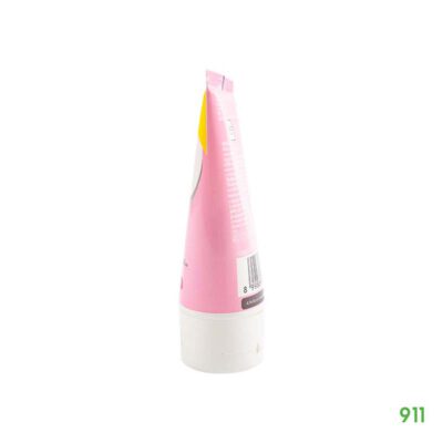 Off Sakura Mosquito Repellent Lotion 50ml โลชั่นทากันยุง