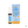 plu lis refreshing mouth spray