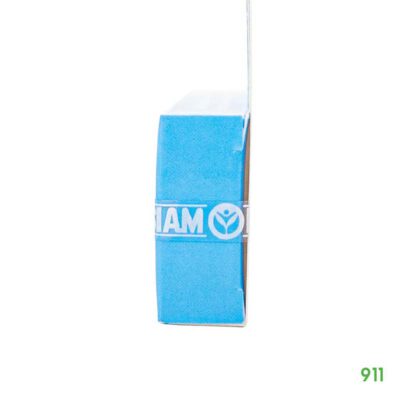 Ear Putty ที่อุดหูกันน้ำ