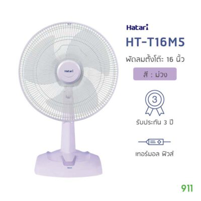 ไข้ ตัวร้อน