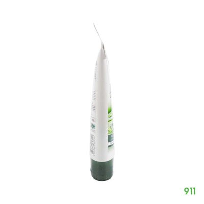 ลดปัญหาจุดด่างดำ ไวทาร่า ดีพ คลีนซิ่ง โฟม