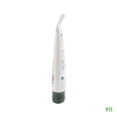 ลดฝ้า กระ Vitara Deep Cleansing Foam