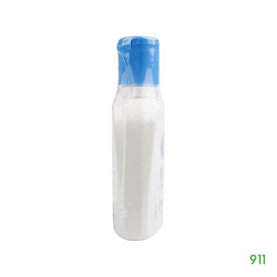 เซตาฟิล เจนเทิล สกิน คลีนเชอร์ ผิวนุ่นชุ่มชื่น