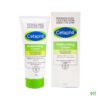 Cetaphil Moisturising Cream 100g