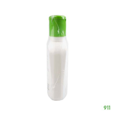 เซตาฟิล มอยซ์เจอไรซิ่ง โลชั่น แก้ศอกดำ