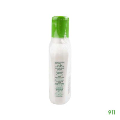 เซตาฟิล มอยซ์เจอไรซิ่ง โลชั่น แก้ผิวแห้งกราน