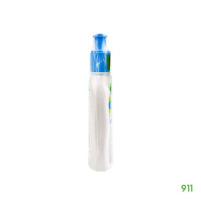 ทาแก้ ผิวแห้ง คัน Cetaphil PRO AD Derma Skin Restoring Moisturizer