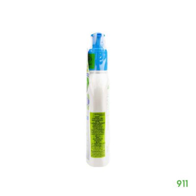 ครีมบำรุงสำหรับเด็ก ทารก เซตาฟิล โปร เอ ดี เดอร์มา-สกิน เรสทอริ่ง มอยส์เจอไรเซอร์