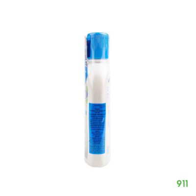 เซตาฟิล โปร เอ ดี เดอร์มา-สกิน เรสทอริ่ง วอช สบู่อาบน้ำเด็ก