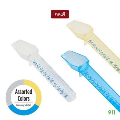 Ezy Dose ช้อนตวงยาเด็ก