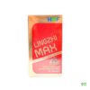 HOF Lingzhi Max ลดไขมันในเลือด